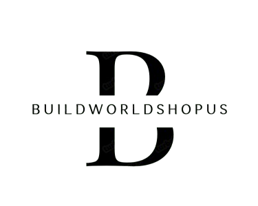 Buildworldshopus